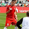 23.8.2014  FC Rot-Weiss Erfurt - SG Dynamo Dresden  2-0_03